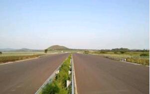 高速公路波形梁鋼護欄生產技術要求