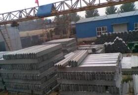 波形梁鋼護欄浴法熱浸鍍鋁與熱浸鍍鋅的工藝比較