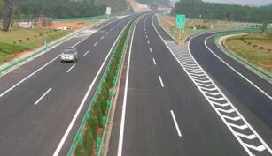 波形護欄板價格上漲