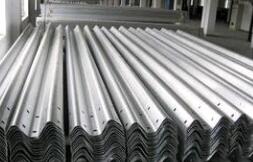 挦ͨڅ Ʒ|·ͨo䓴_l