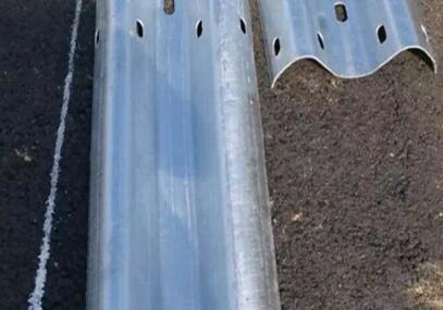 從專業分析精恒波形護欄行業未來發展趨勢