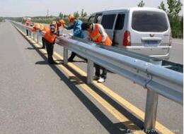 309(gu)[·ΌO(sh)ײo(h)