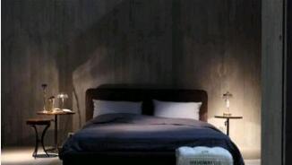 鋼板網護欄的安裝方式及注意事項