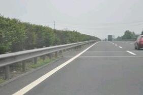 波形護欄今日價格9月21日