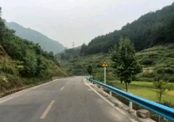 eOޏͰOʩ _r幫·ȫͨ