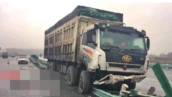 ֱײxoڣ½ײoڵȹ·Oʩȫpģ·apʧ6fԪ